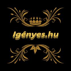 Igényes.hu