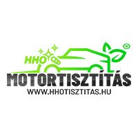 HHO Motortisztítás - Miskolc
