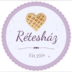 Rétesház ÉS GOFRI