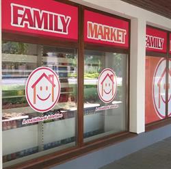 Family Market