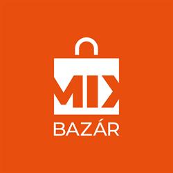 Mixbazár Veresegyház