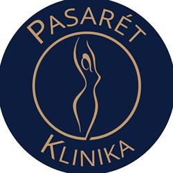 Pasarét Klinika plasztikai sebészet +36-1/490-0225