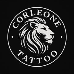 Corleone Tattoo Studio Debrecen