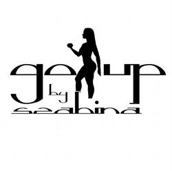 Go up