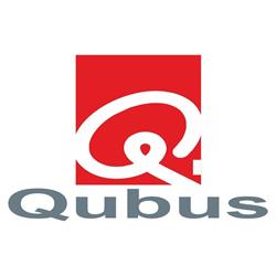 Qubus Kft.