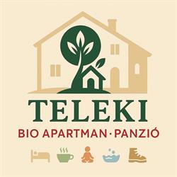 Teleki Bio Apartman és Panzió