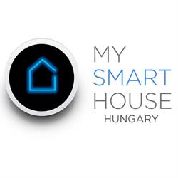 Mysmarthouse HU