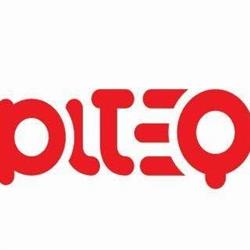 PLTEQ Advisor Kft.