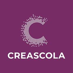Creascola Két Tanítású Általános Iskola és Nyolcosztályos Gimnázium