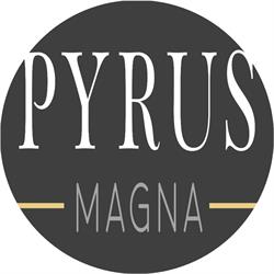 Pyrus Magna Zrt