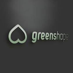 Infrashape Kispest - Greenshape