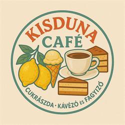 Kisduna cafe