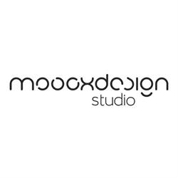 Moooxdesign Studio