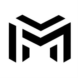 Magero-Invest Kft.