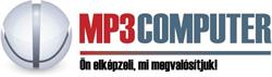 MP3 Computer Kft.