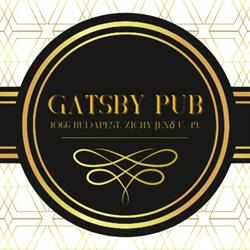 Gatsby Pub Bp