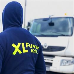 XL Fuvar Kft.