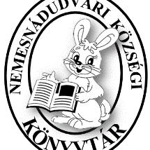 Nemesnádudvari Községi Könyvtár