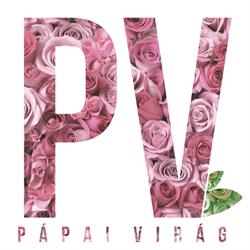 Pápai Virág