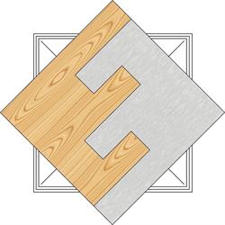 Wood-Metal Hungária Kft.