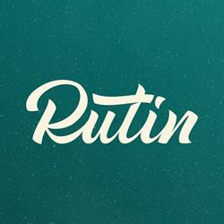 RUTIN Budaörs