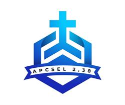 Apostoli Pünkösdi Gyülekezet