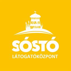 Sóstó Székesfehérvár