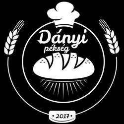 Dányi Pékség