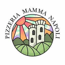 Pizzeria Mamma Napoli