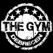 The Gym Debrecen