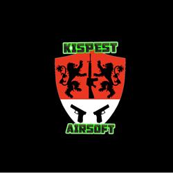 Kispestairsoft.hu