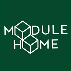 ModuleHome