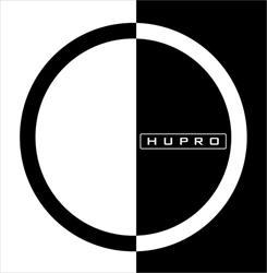 HUPRO Design