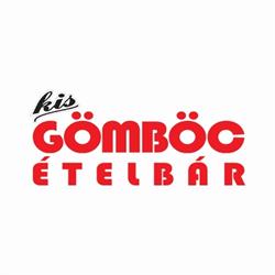 KisGömböc Gyros és Ételbár