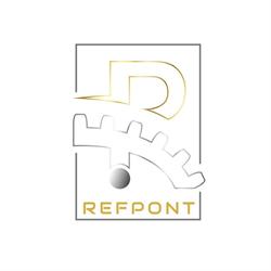 Refpont Kft.