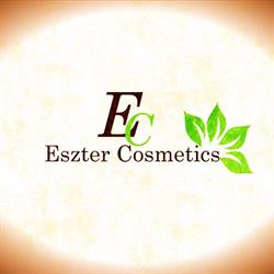 Eszter Cosmetics - Hajszalon & S.R. Masszázs