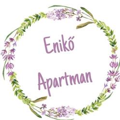 Enikő Apartman Tihany