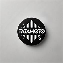 Tata Moto motorkerékpár javítás és szervíz Budapest