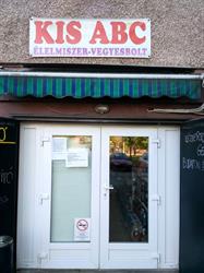 Kis ABC