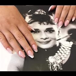 Évi Nails Győr