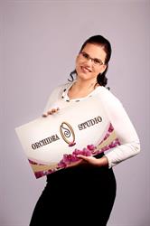 Orchidea Studio