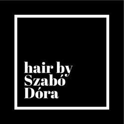 Hair by Szabó Dóra-Home Of Beauty