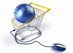 osCommerce for You