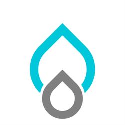 KarLab Medical Magánvérvétel