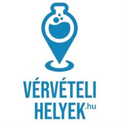 Vecsési Magán Vérvételi Hely