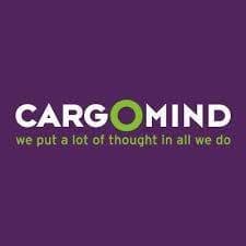 Cargomind (Hungary) Kft.