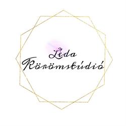 Léda Körömstúdió