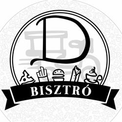 D-Bisztró
