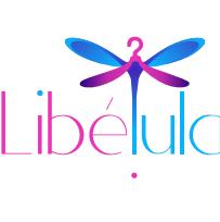 Libélula