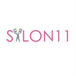 Salon11